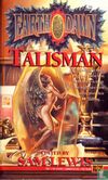 Talisman - Image 1
