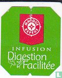 Digestion Facilitée - Image 3