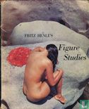 Fritz Henle's Figure Studies - Bild 1