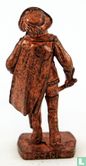 Musketeer 4 (copper) - Image 2