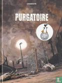 Purgatoire - Afbeelding 1
