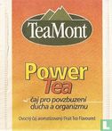 Power Tea - Image 1
