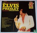 The Elvis Presley Collection - Afbeelding 1