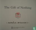 The Gift of Nothing - Image 3