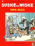 Papa Razzi - Afbeelding 1