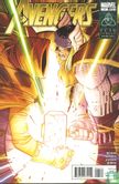 Avengers 11