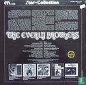 The Everly Brothers - Bild 2