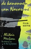 De kanonnen van Navarone