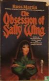 The Obsession of Sally Wing - Afbeelding 1