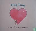 Hug Time - Image 1