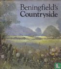 Beningfield's countryside - Afbeelding 1