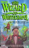The Wizard of Whitechapel - Image 1