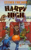 Harpy High - Afbeelding 1