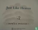 Just Like Heaven - Image 3