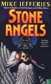 Stone Angels - Image 1