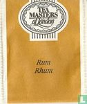 Rum - Afbeelding 1