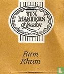 Rum - Bild 3