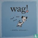 Wag! - Image 1