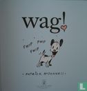 Wag! - Image 3