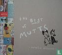 The Best of Mutts - Bild 1