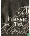 Classic tea - Afbeelding 1