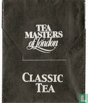 Classic tea - Afbeelding 2