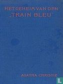 Het geheim van den train bleu - Afbeelding 1