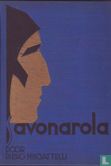 Avonarola - Image 1