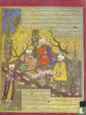 Persian Mythology - Bild 2