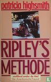 Ripley's methode - Afbeelding 1