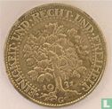 Duitse Rijk 5 reichsmark 1931 (G) - Afbeelding 1