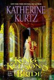King Kelson's Bride - Image 1