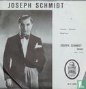 Joseph Schmidt - Afbeelding 1