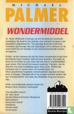 Wondermiddel - Image 2