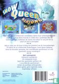 Snow Queen Mahjong - Bild 2