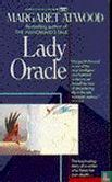 Lady Oracle - Image 1