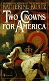 Two Crowns for America - Image 1