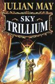 Sky Trillium - Image 1