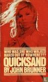 Quicksand - Afbeelding 1