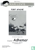 Fort Apache - Image 3