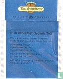 Irish Breakfast - Image 2