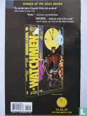 Watchmen - Afbeelding 2