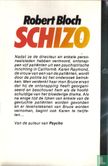 Schizo - Image 2