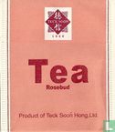 Rosebud Tea - Image 2