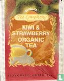 Kiwi & Strawberry - Afbeelding 1