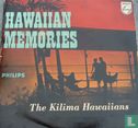 Hawaiian Memories - Image 1