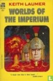 Worlds of the Imperium - Image 1