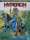 Hyperion - Image 1