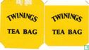 Tea Bag  - Afbeelding 3