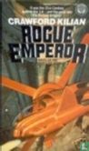 Rogue Emperor - Image 1